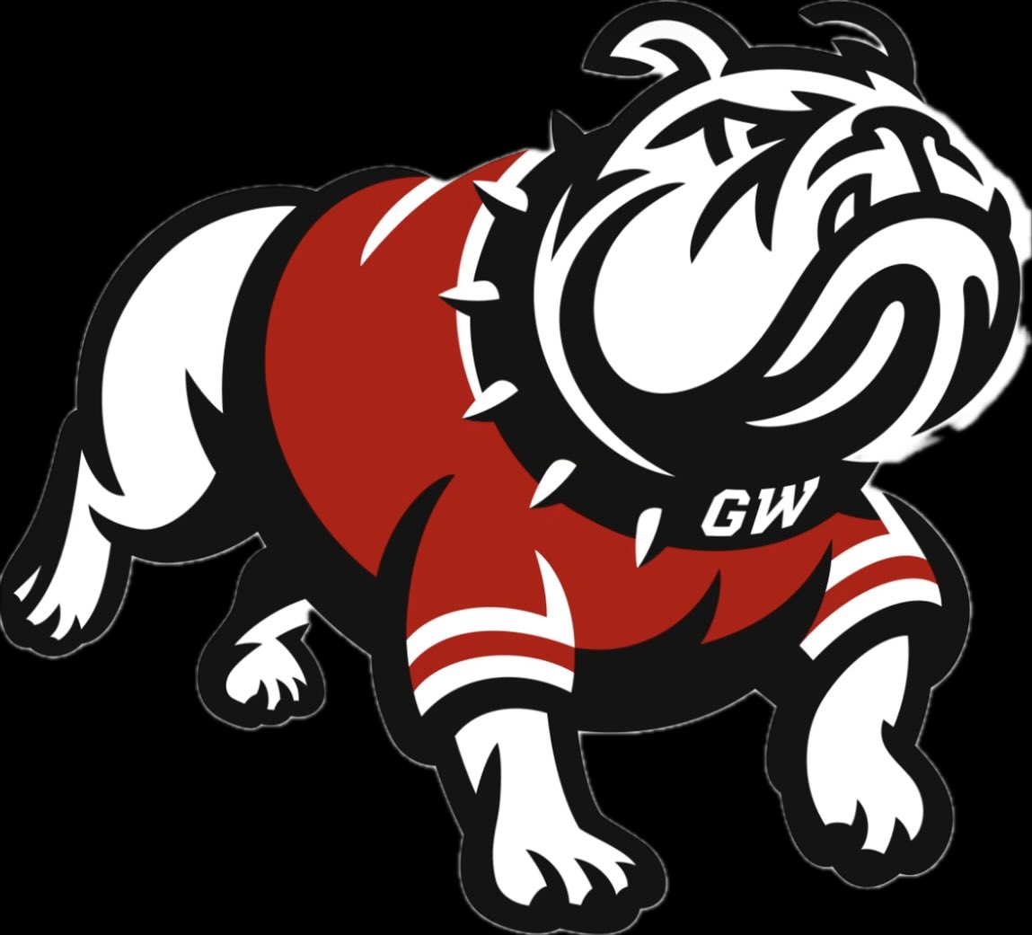 Melvin mckay (@mjmckay70) on Twitter photo I will be attending <a href="/GWUFootball/">Gardner-Webb Football</a> mega camp June 7 in session 1 blessed to have this opportunity I will be attending <a href="/GWUFootball/">Gardner-Webb Football</a> mega camp June 7 in session 1 blessed to have this opportunity