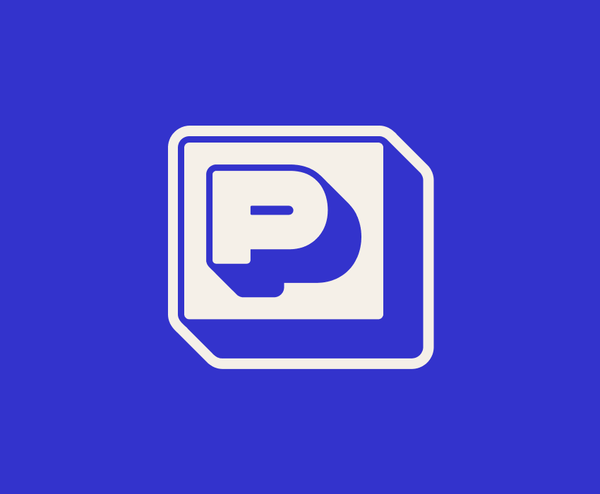 lord_walama's tweet photo. Recent branding I made for a Plastic Handle Manufacturer. This awesome project was aimed to launch an online store for their products to the final consumer.

#Ecommerce #Branding #GraphicDesign https://t.co/MBBmfyJ3BD