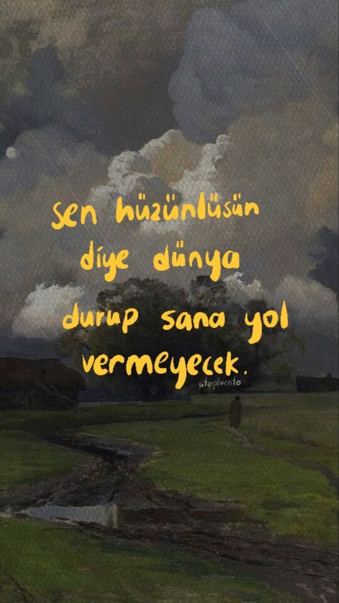 bitemezdik's tweet photo. https://t.co/ffk86YHWhK