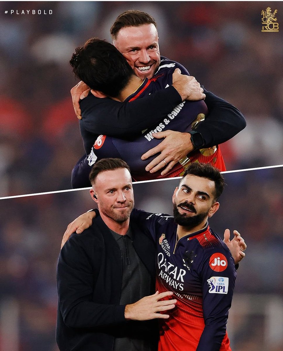 This win is all about 
Patience...
Loyalty and
Royalty! 
<a href="/imVkohli/">Virat Kohli</a> 🙌

#ViratKohli𓃵