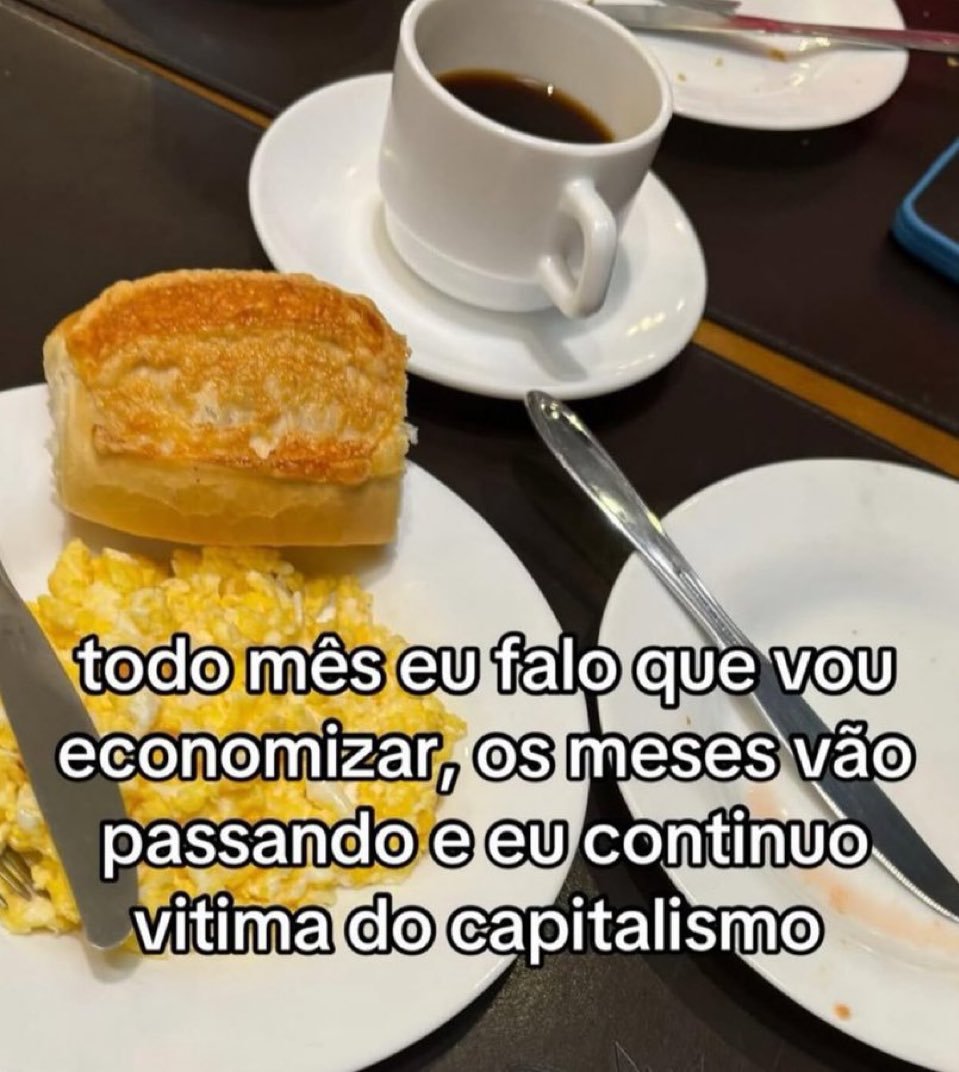 euovitinn's tweet photo. todo mês isso https://t.co/2973d03BGw