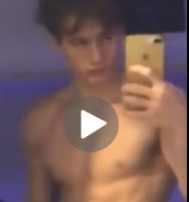 AthisGOO's tweet photo. ya vieron los videos de bach? https://t.co/R2jouWGWXr