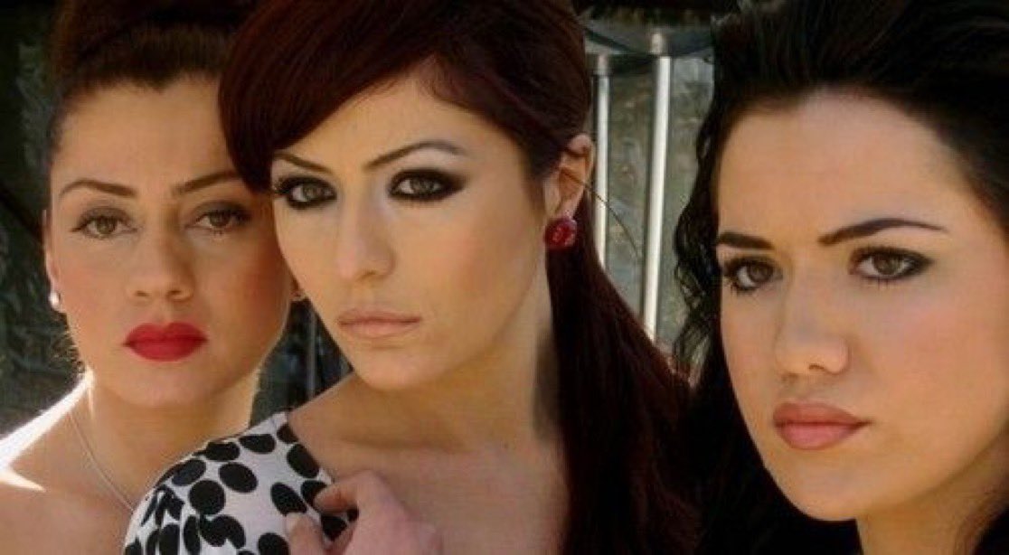 Doğa (@bizbitikya) on Twitter photo 