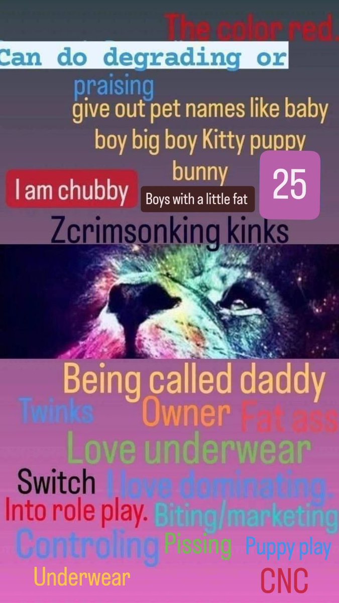 zcrimsonking22's tweet photo. Happy pride month
Happy to be turning 25 this year 
Happy to be able to walk down the street knowing that I fuck both genders 
Happy to not be ashamed of it https://t.co/fqVdcbWgy6