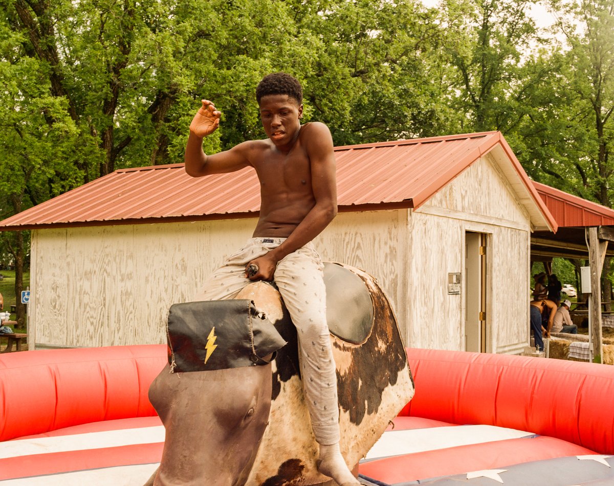 Oklahoma Contemporary tweet media