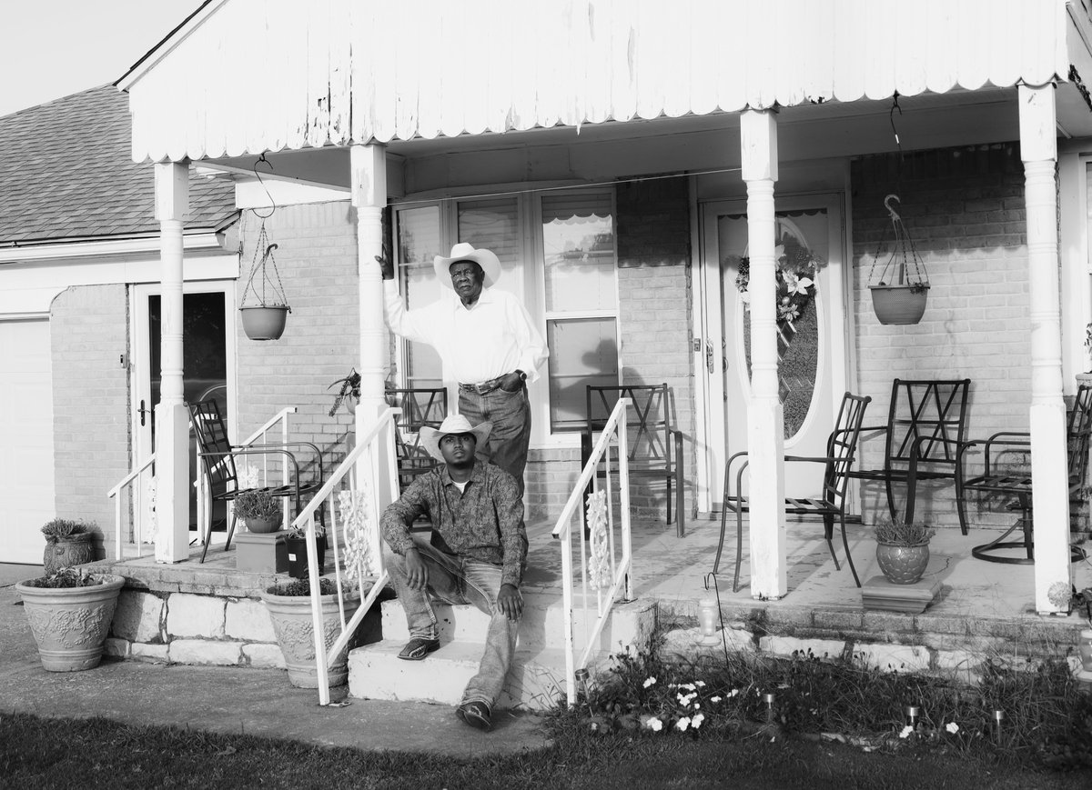 Oklahoma Contemporary tweet media