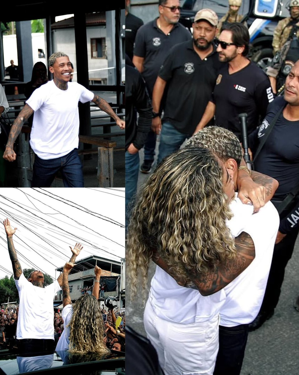 obomfunk's tweet photo. Por trás de um grande homem, sempre haverá uma grande mulher https://t.co/yHgqI8asxQ
