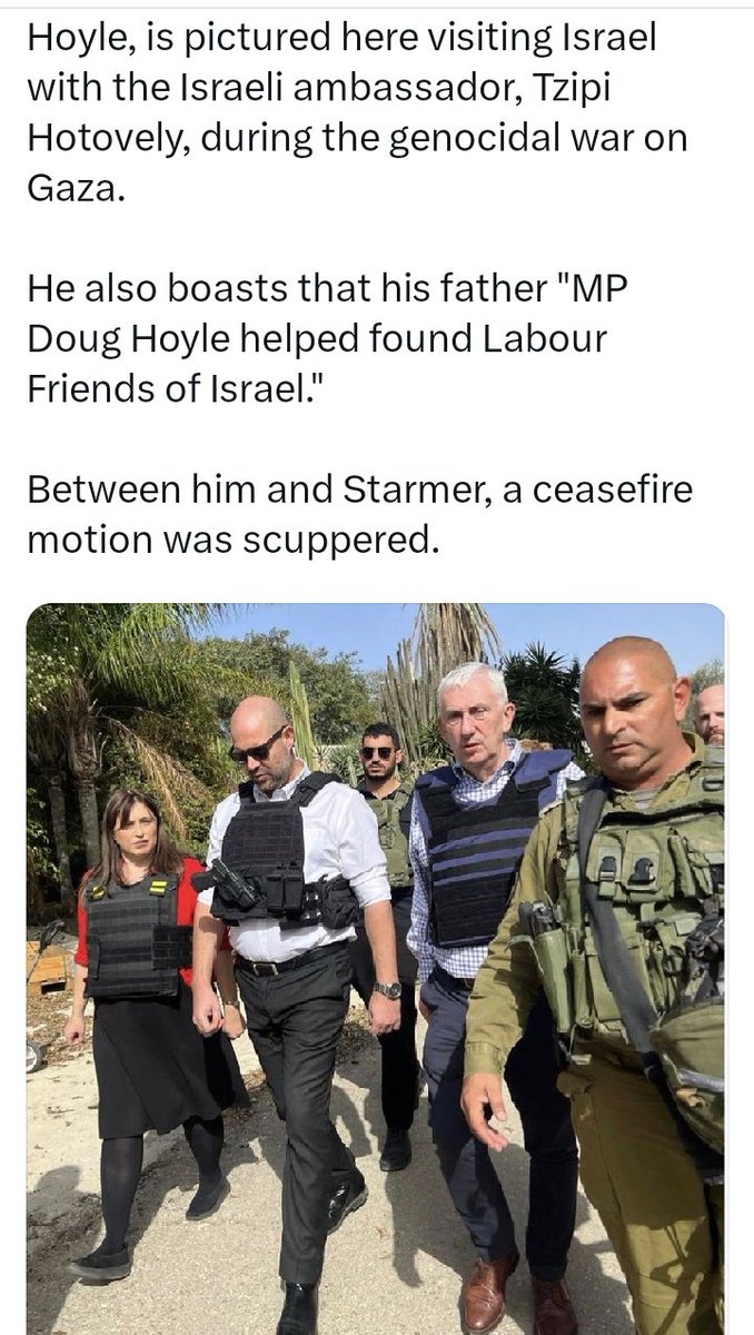 jolly_angelina's tweet photo. @SaulStaniforth @skwawkbox Not watched #PMQs or #BBC #Parliament since #JohnBercow vacated the Speaker's Chair. I'll watch tomorrow to see @jeremycorbyn in action. I believe just 1 person has to shout NO. If anyone knows the time, could you post it here 🙏 @simonmaginn @georgegalloway @switherdenMP #Gaza https://t.co/HbcwefINpD