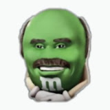 despawner's tweet photo. Just saw this and burst out laughing #Im22 https://t.co/y8Ny4dbAHr