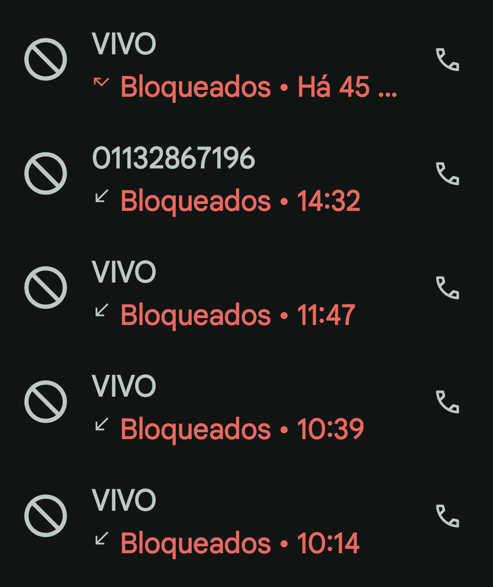 legribel's tweet photo. Minha PRÓPRIA operadora, que diz ME PROTEGER de Spam me mandando SPAM !!! Obrigado @vivobr pelo "Desserviço ao Consumidor" https://t.co/PtBV2K7s4L