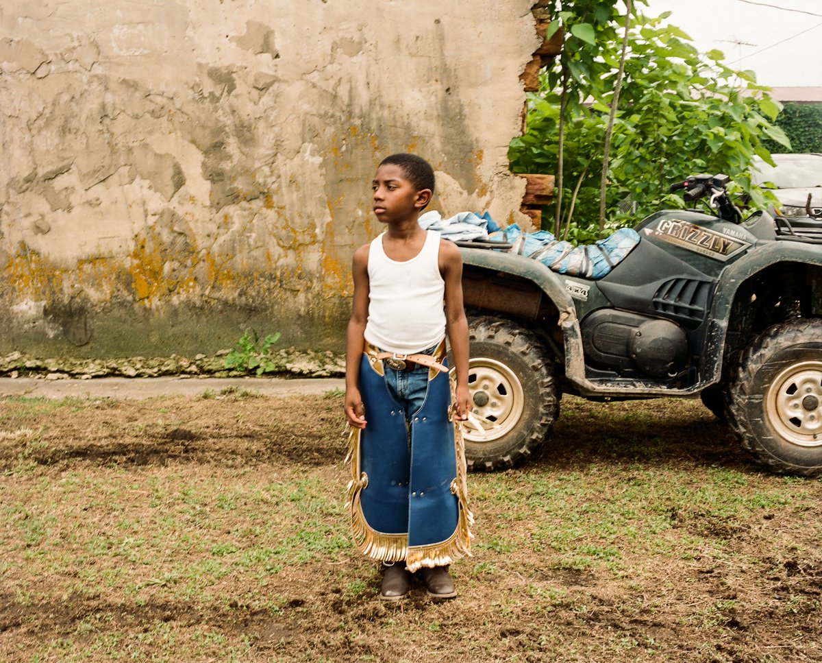 Oklahoma Contemporary tweet media