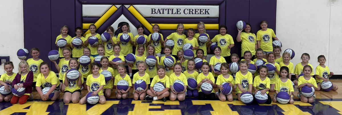 Bravette Basketball tweet media