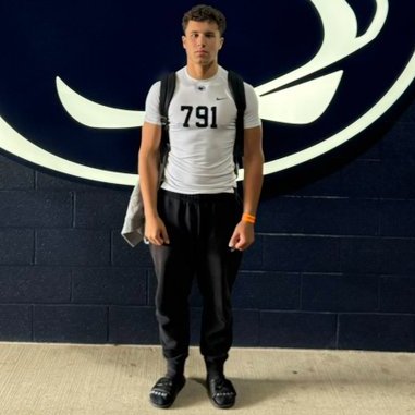 Six Star Football | PLUS+ tweet media