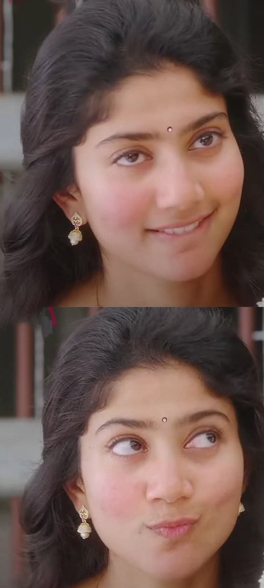 ActressBIForLyf's tweet photo. Bud - Yenna da Enna Pathukite  umbura Poola Paathu umbu Da

Me - Unna Pathute umba umbuna Thanda Un Poolu Nalla Perusa Aagi En Thonda Vara Erunguthu

Bud - ponnuga kuda ippadi umbathu samaya iruku da 

Me- shhh un sunni samaya iruku da atha mood aidichi shhhh https://t.co/woCOOSArEp