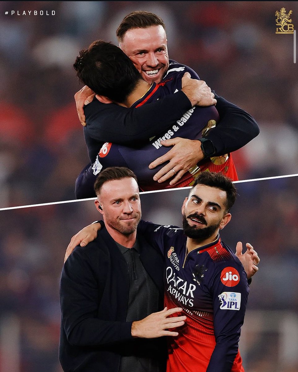 Together, we’ve come this far!