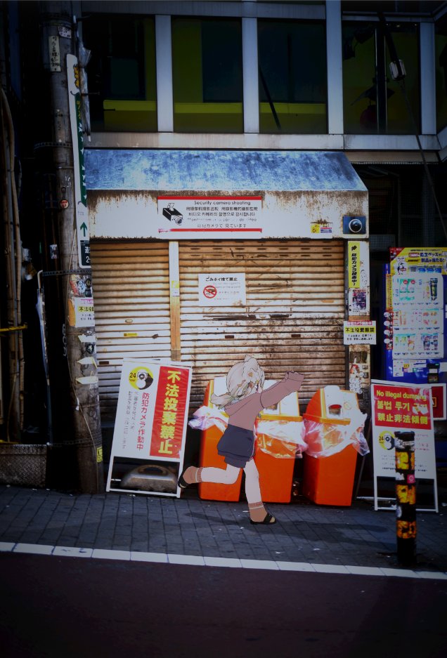 853 (@sonic853) on Twitter photo 