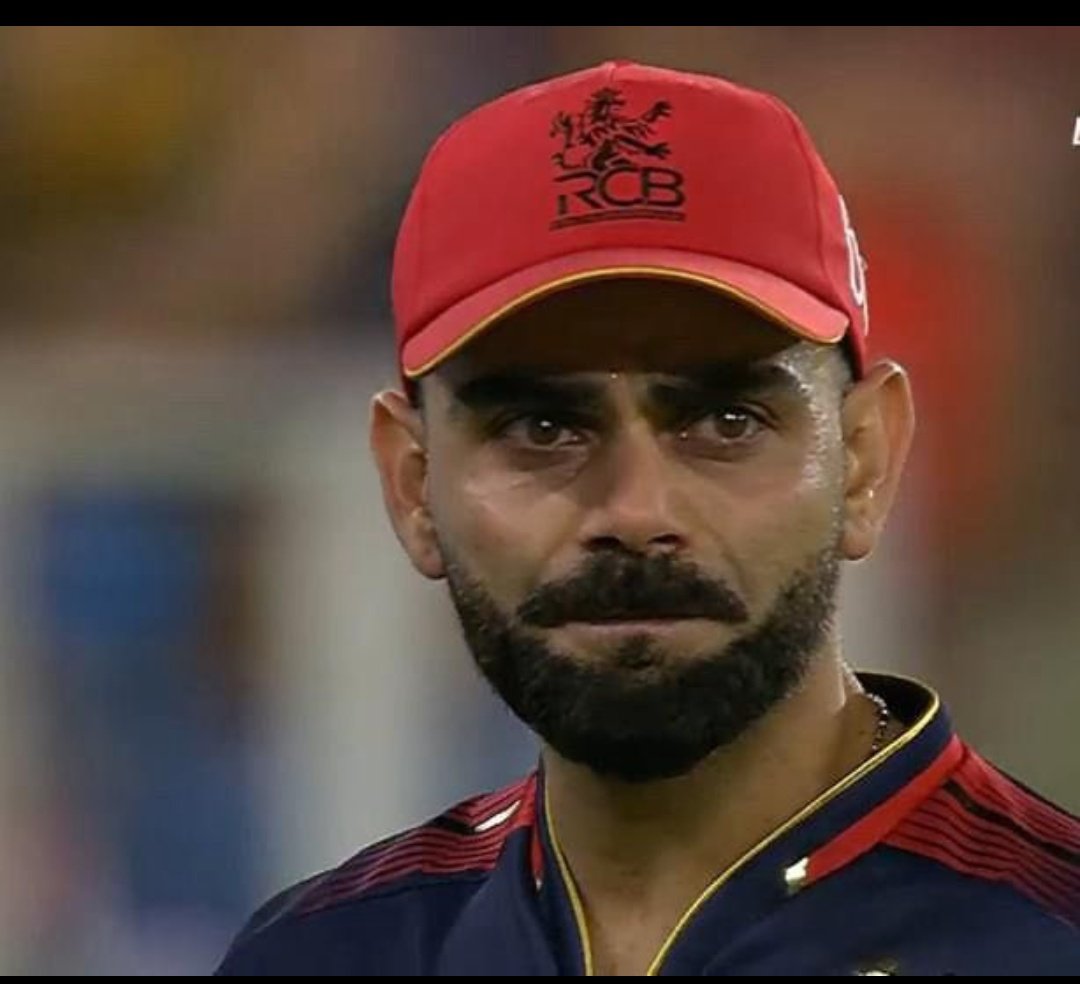 saurobzone's tweet photo. 18 years of hope, heartbreak &amp; hustle — the dream is finally real! 🏆😭

Congratulations RCB! Champions at last! ❤🔥 https://t.co/n9olPmW7tN