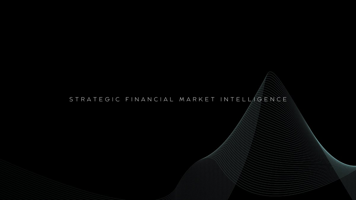 Vandell | Black Swan Capitalist tweet media