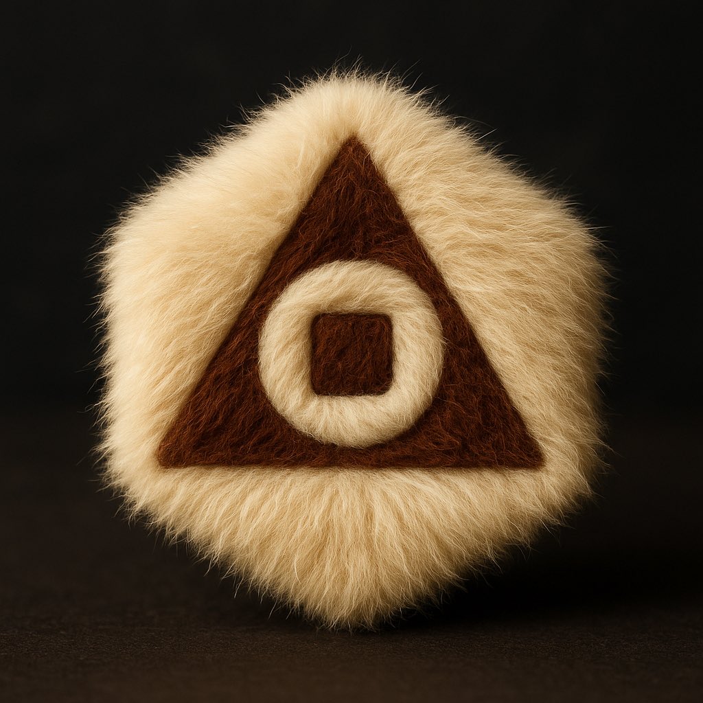 Ｄｏｎ’ｔ ｓｋｉｐ $NEWT ｐｏｓｔｓ

Ｄｏｎ’ｔ ｓｋｉｐ $NEWT ｐｏｓｔｓ

Ｄｏｎ’ｔ ｓｋｉｐ $NEWT ｐｏｓｔｓ

This is what interaction is all about — not competition, but connection

Also, make active use of agents and DCA.
Direct participation holds the greatest value.

To