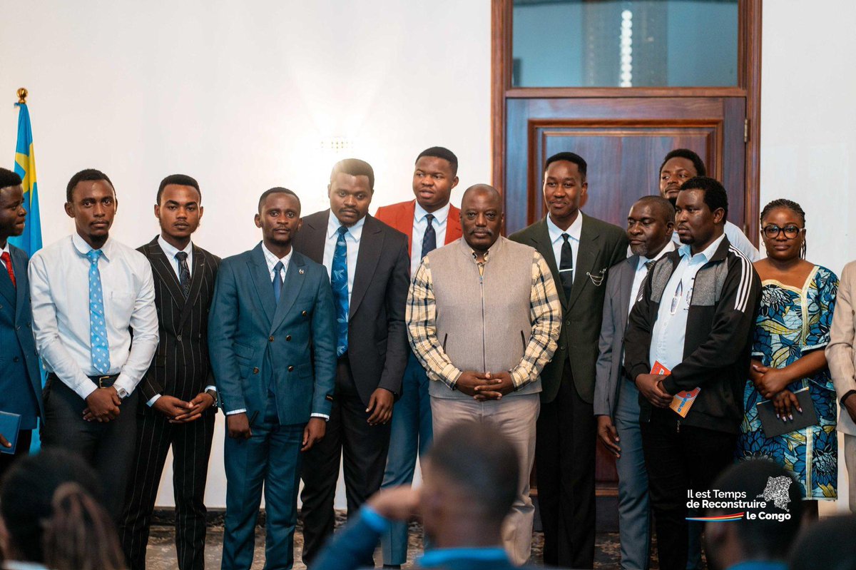 Ziro wone ( Raïs ) tweet media