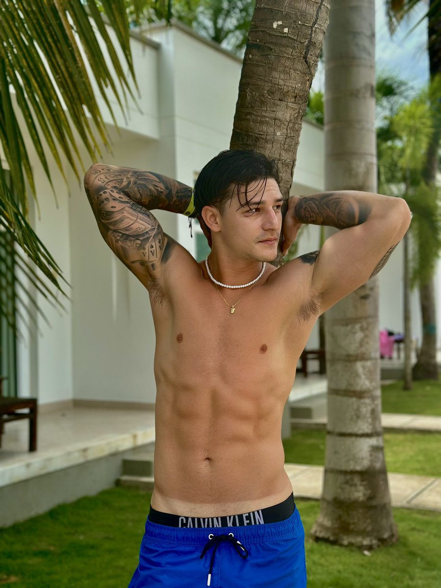 See u in my room 🔥🫶🏼<a href="/Flirt4Free/">Flirt4Free</a> <a href="/Flirt4FreeGuys/">Flirt4FreeGuys</a> <a href="/JSMODELS1/">JSMODELS</a>