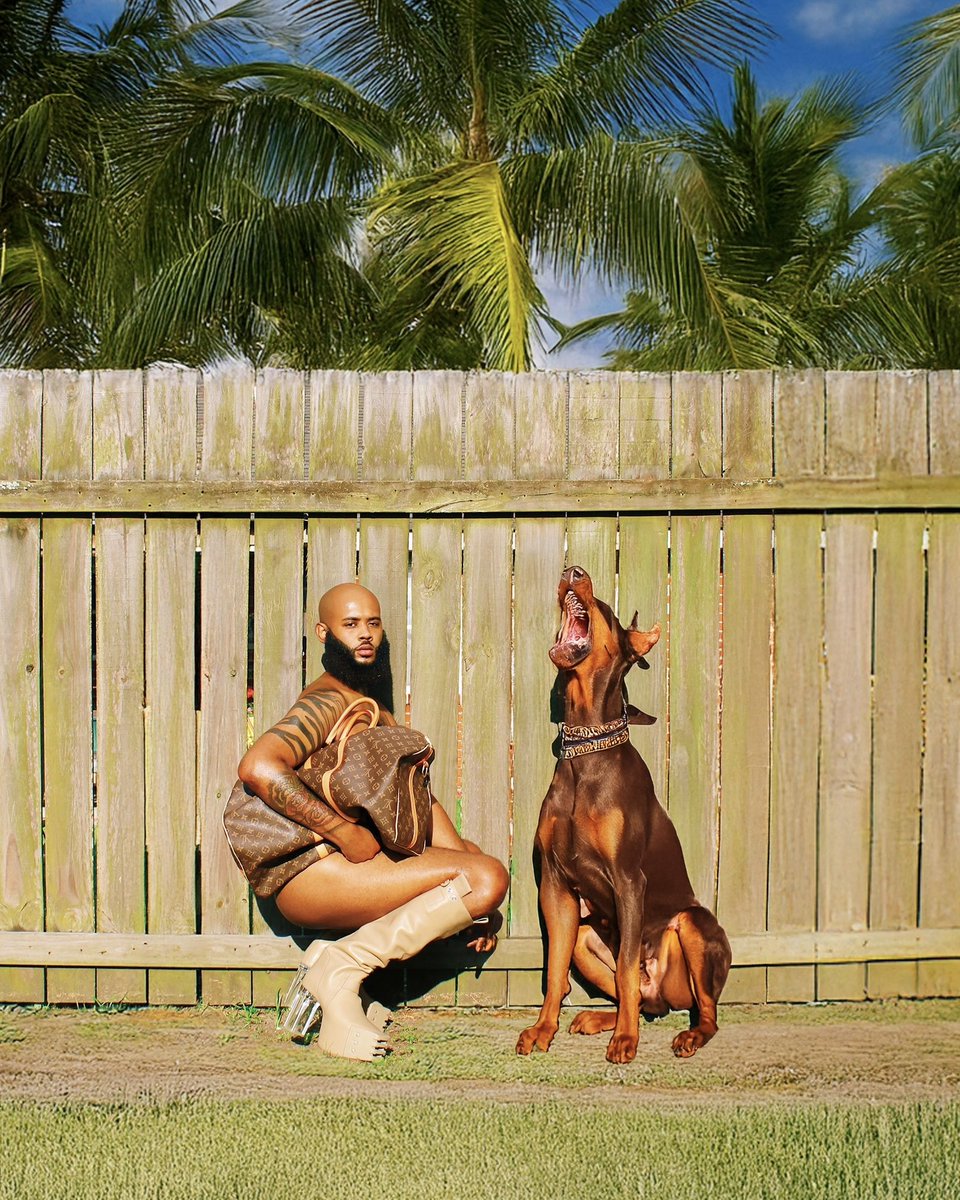 roctheboy's tweet photo. now entering my cunt era https://t.co/nBqQUJfOZD