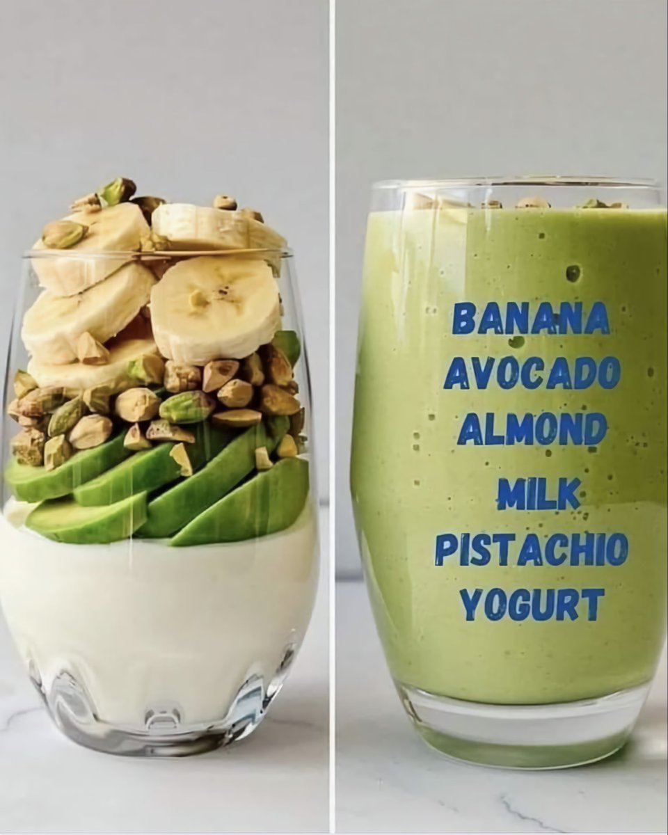 Health is wealth 😎