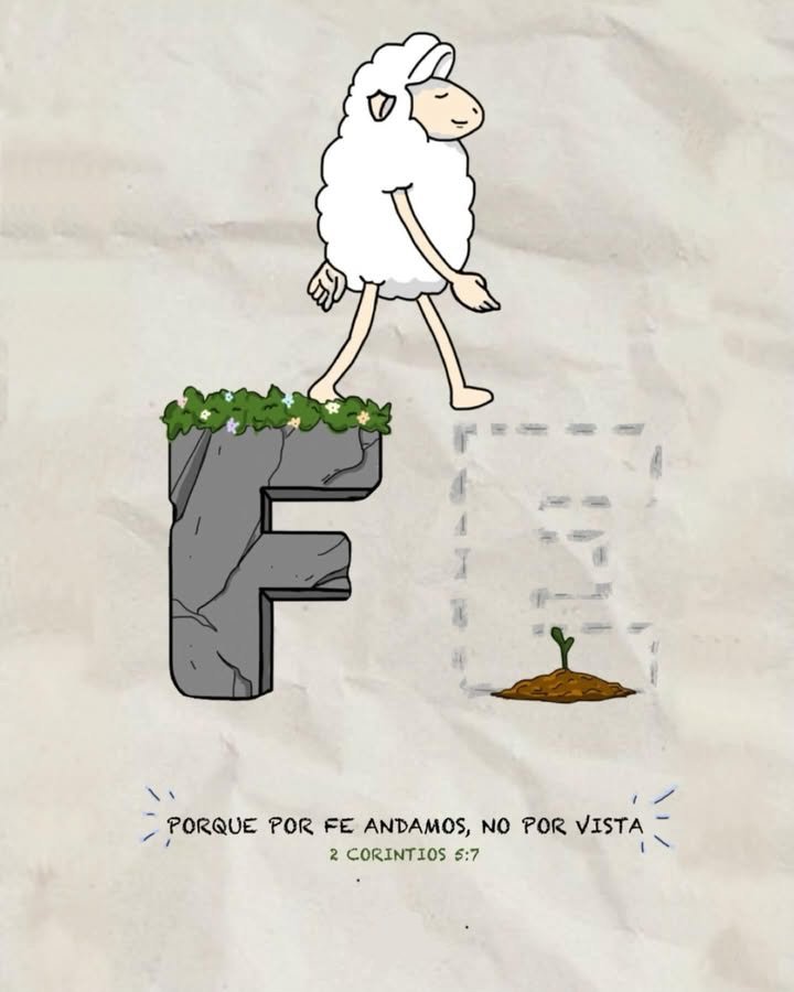 GOD'S PLAN (@god_s_lover) on Twitter photo 