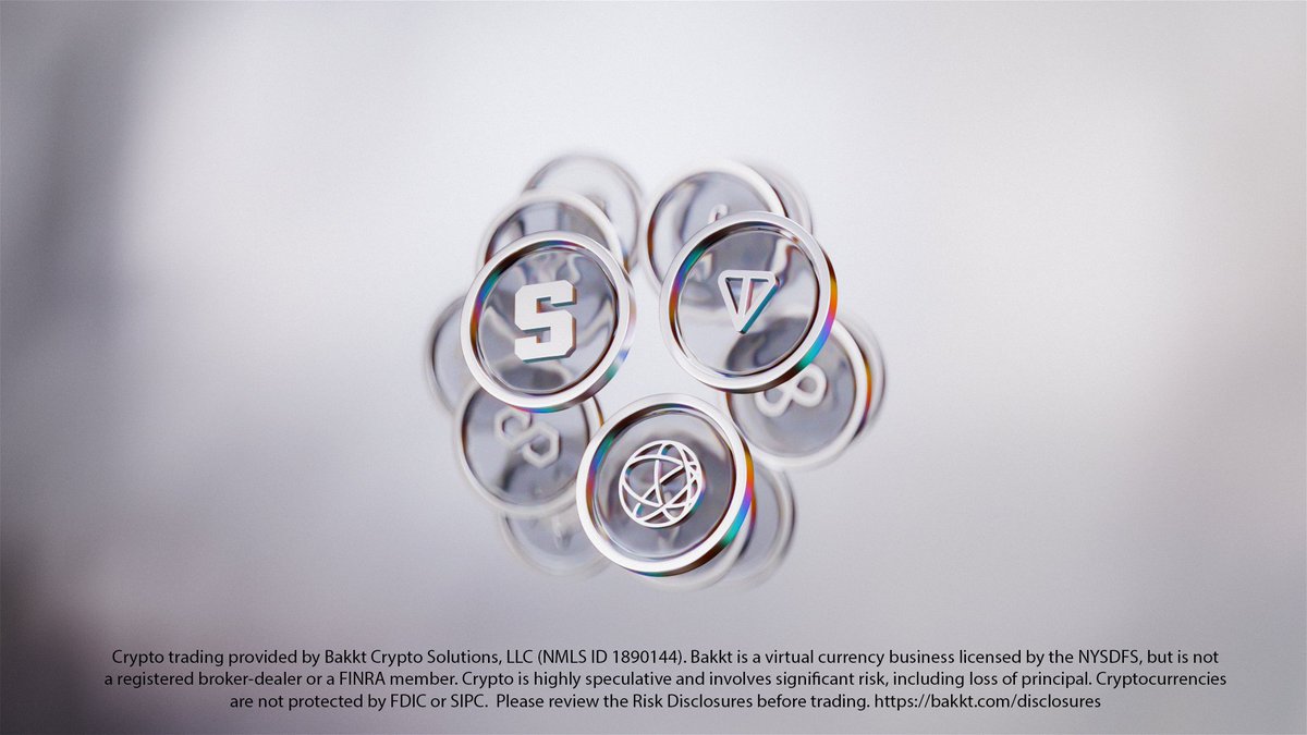 Three additional cryptos are now available to trade on Public: $SAND - The  Sandbox $TIA - Celestia* $TON - Toncoin* 30+ coins are available to trade  including $DOGE, $ETH, $SOL, and more.