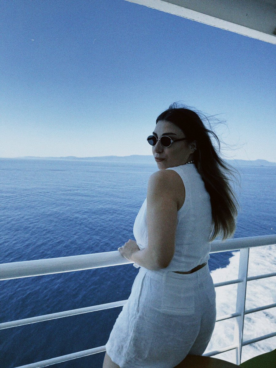 Цей тиждень тут буде інстаграм😅