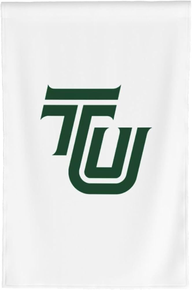 Yashua_Castor's tweet photo. #AGTG Blessed to receive an offer from @TiffinU ‼️ @CollegiateMb @OLCoach_Drewery https://t.co/MZRQORnkpJ
