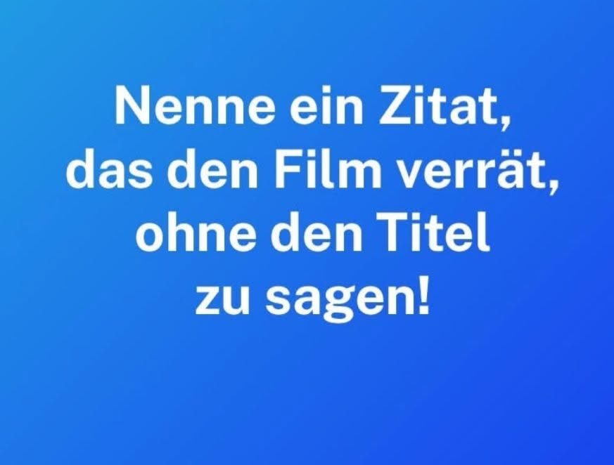 Hermi🍀 tweet media