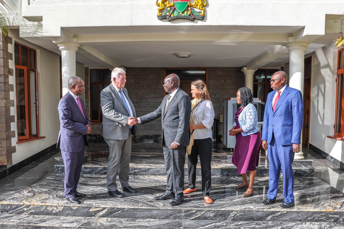 The tiles had not even lasted a year.