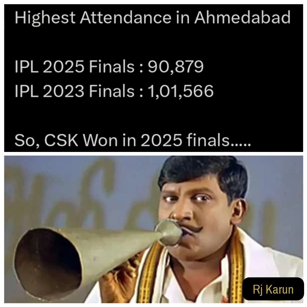 Rcb lost against CSK ! #IPLFinals