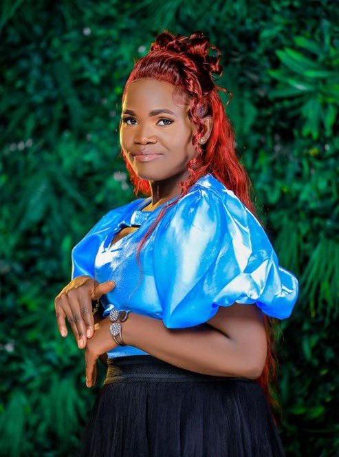 Goodnight mikwano 
Love y'all ❤️