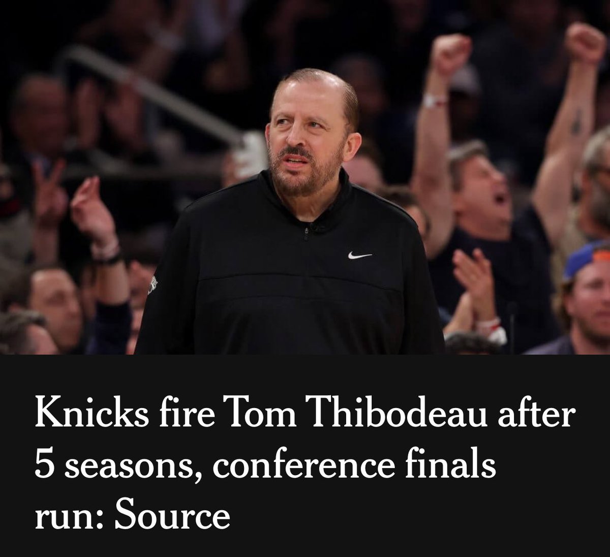 WE ARE FREEEEEEEEEEEEE #nyk