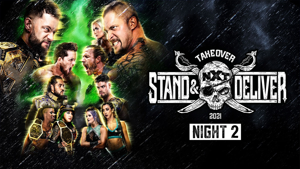 Jules 🇵🇸 tweet media