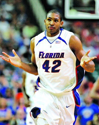 Florida Basketball Hour (@floridabbhour) on Twitter photo Happy birthday to one of the greatest Gators 🐊 of all time- any sport— <a href="/Al_Horford/">Al Horford</a>.
All-American.
SEC Champion.
Back to Back National Champion.
NBA Champion.
Future Hall of Famer. Happy birthday to one of the greatest Gators 🐊 of all time- any sport— <a href="/Al_Horford/">Al Horford</a>.
All-American.
SEC Champion.
Back to Back National Champion.
NBA Champion.
Future Hall of Famer.