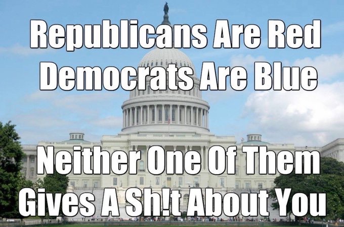 This is exactly how I am starting to feel right now. And I know there a lot more of us PATRIOTS feel the same way.