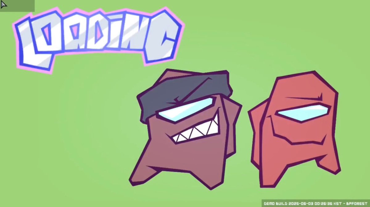 NewAccCheckBio's tweet image. OH MY GOSH EW WHY DID THEY USE  THIS