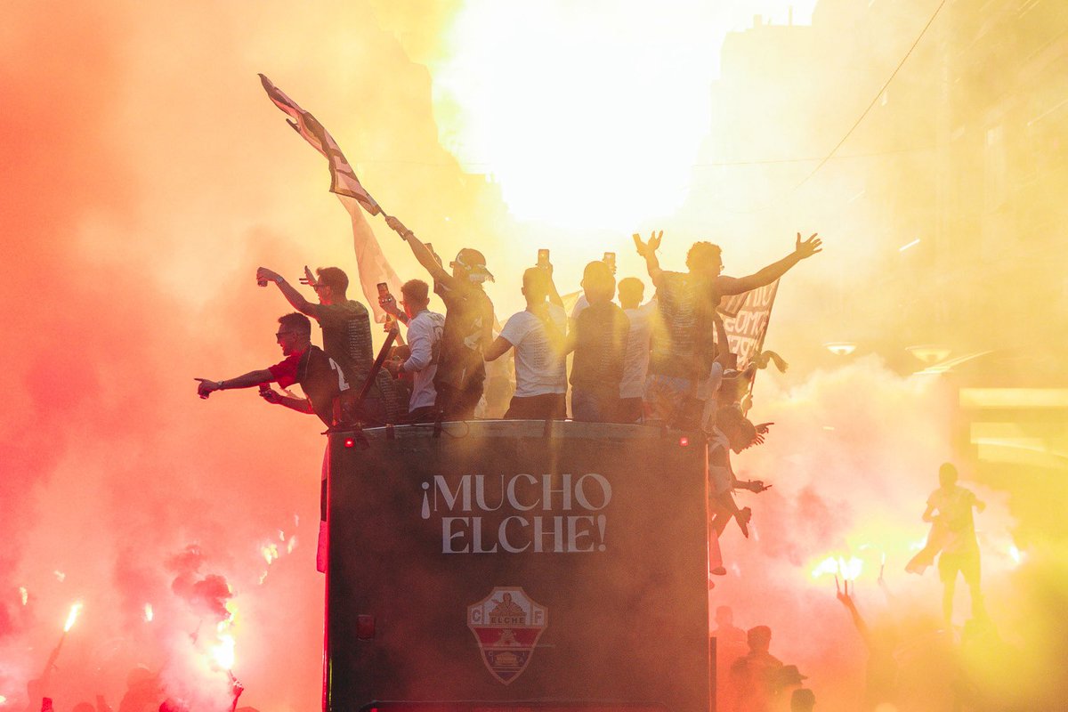 Qué brutalidad por favor.