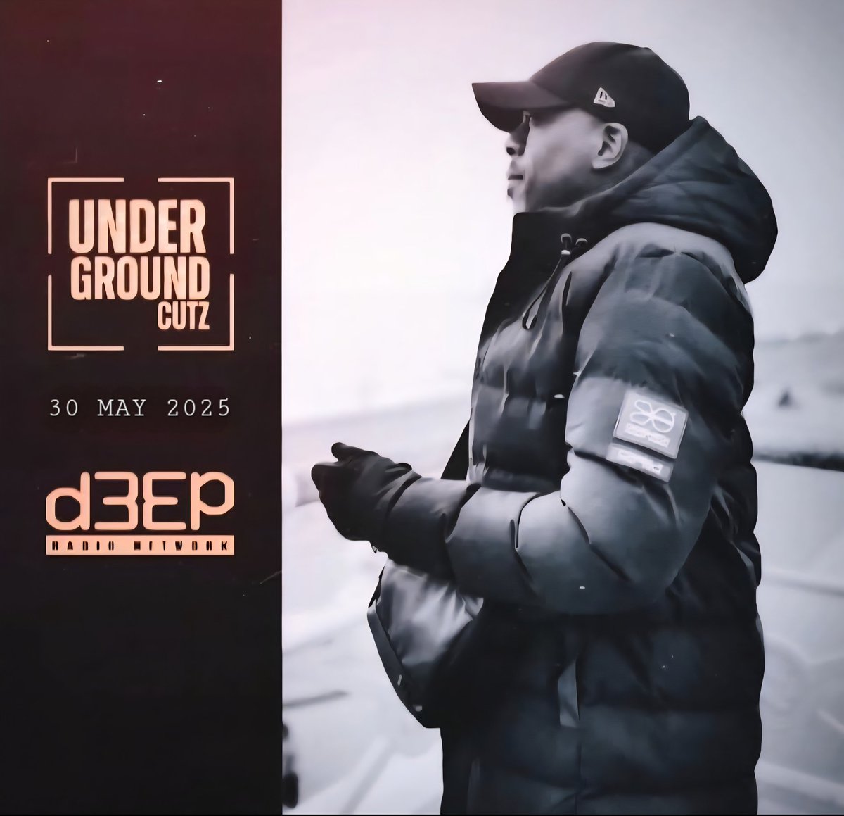 d3ep.com/podcast/5707/u…