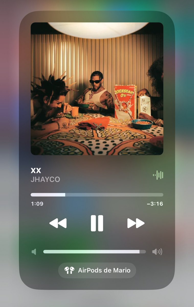 0058Mario's tweet photo. Gracias @jhaycortez por estas obras
Perras canciones hermosas me las voy a tatuar ❤️‍🔥😞 https://t.co/4miVqapXN3