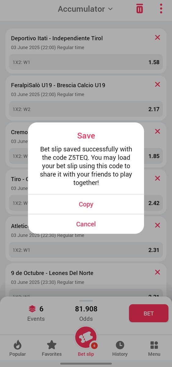 Tulitoka na moja.
We try again tonight 

Register ~&gt; db-bet.co/Heem001

Download Android App ~&gt; db-bet.co/Heem001_App

Promocode: Heem001