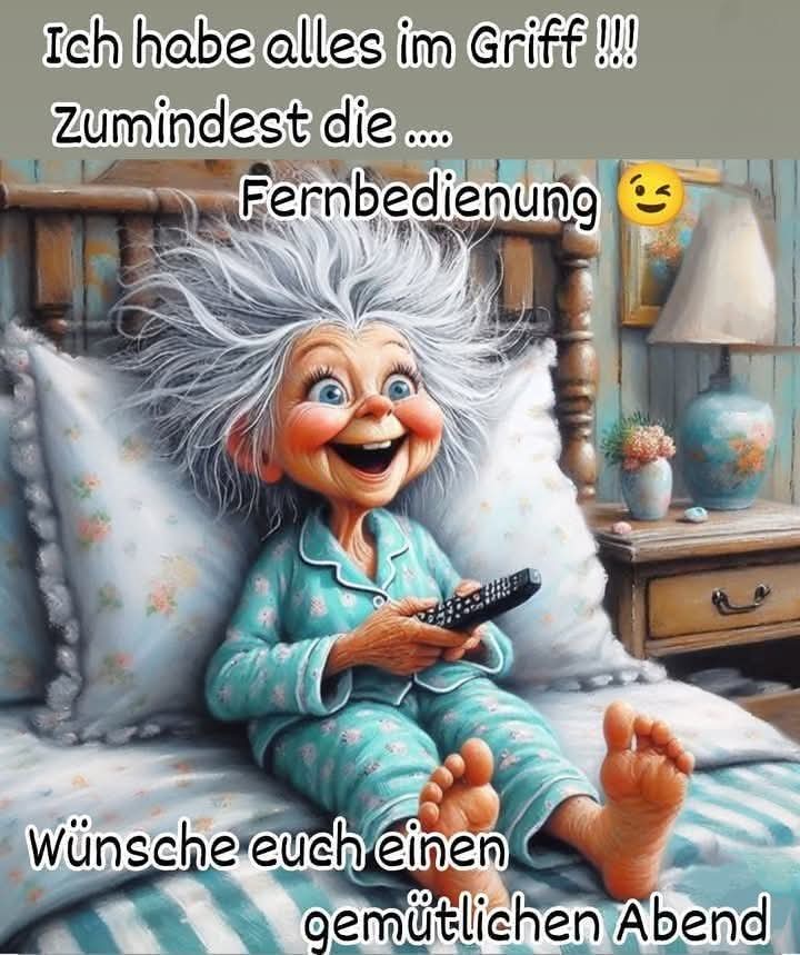 🌟Bis morgen ihr Lieben, kommt alle gut ausgeschlafen in den Mittwoch..💖💖