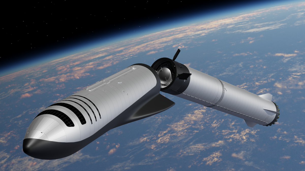 Mr Rider tweet media