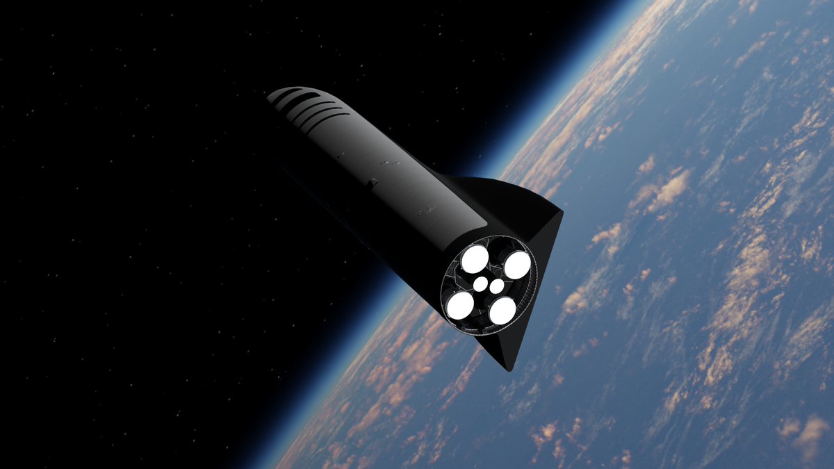 Mr Rider tweet media