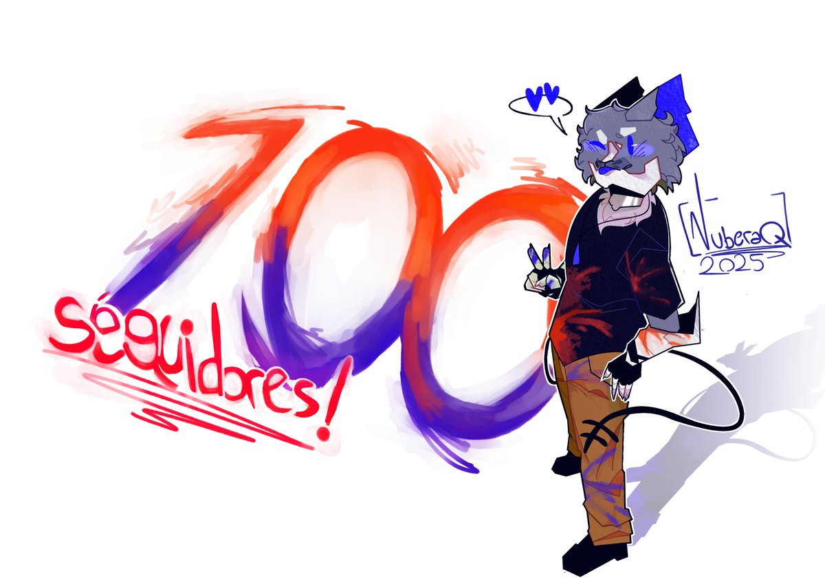 「 NQ - Nuberaq tweet media