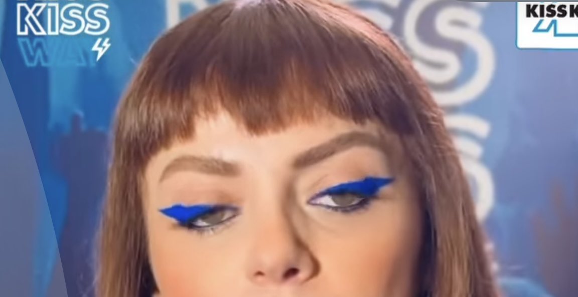 anthonlyy's tweet image. io uomo gay che odia le donne ♥️