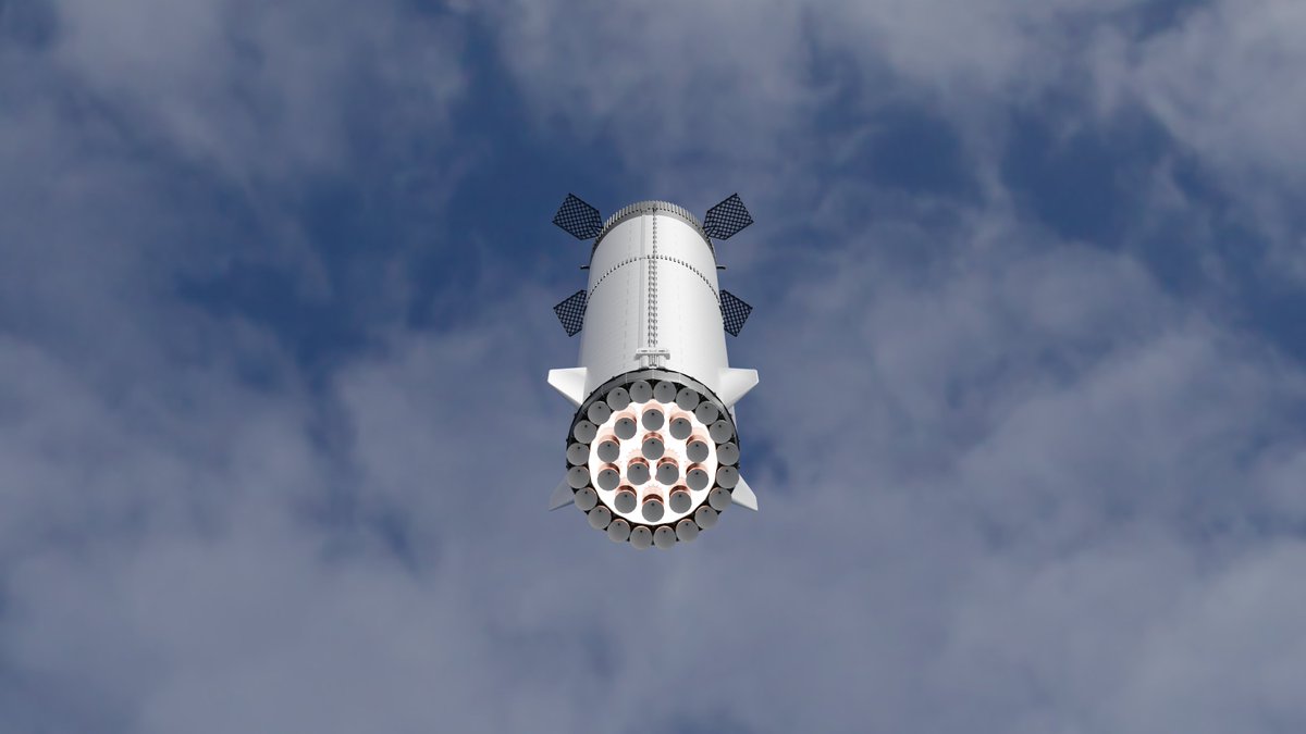 Mr Rider tweet media